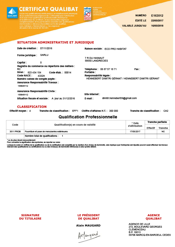 D59-Certificat-163512-ECO-PRO-HABITAT-E163512-1-20170522-1